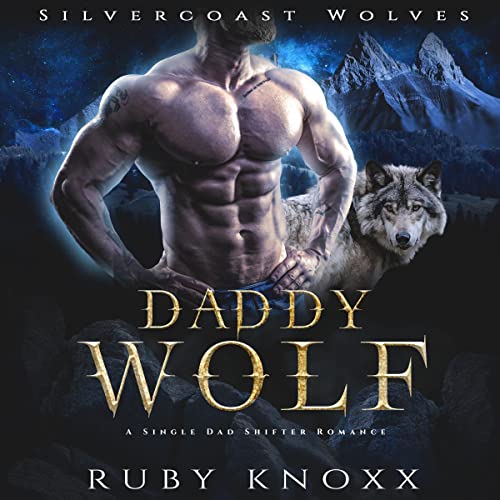 Daddy Wolf