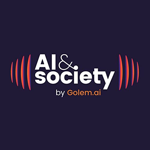 AI&Society by Golem.ai