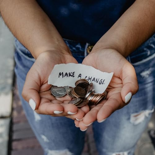 Nonprofit Management and Leadership by Brad R. Fulton PhD