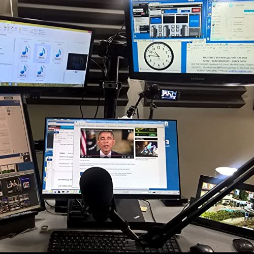 US overthrowing Cuba?, Nuclear power plant security breach, & 10 poorest American cities by Unknown