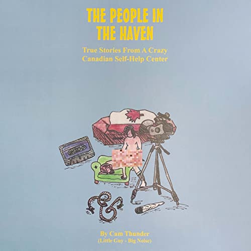 The People in the Haven