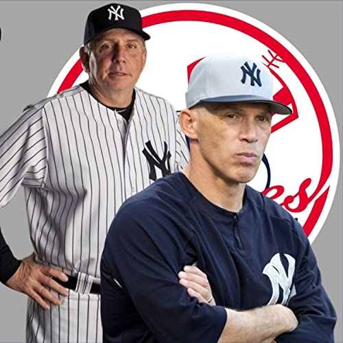 MLB: Carta REVELA el ROBO de SEÑAS de los YANKEES en 2015-2016 by Unknown