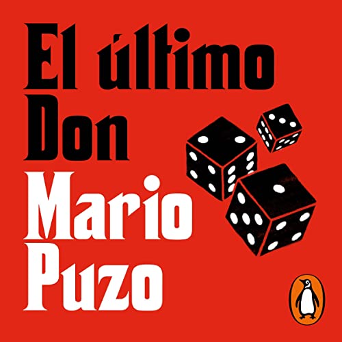 El último Don [The Last Don]
