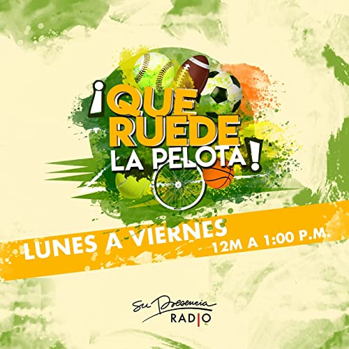 Luis Díaz hace su debut en semifinales de Champions League con el Liverpool by Unknown