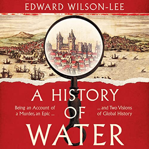 A History of Water