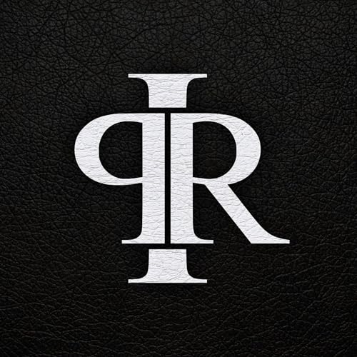 Igreja Protestante Reformada by Igreja Protestante Reformada