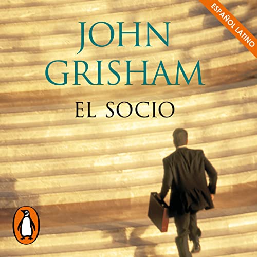 El socio [The Partner]
