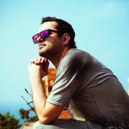 Polyanskiy — DHM Podcast #1144 (June 2021) by Unknown