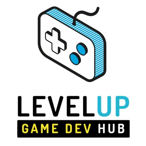 Level Up (Game Dev Hub) by game_levelup