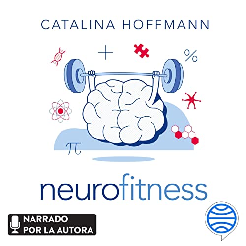 Neurofitness by Catalina Hoffmann