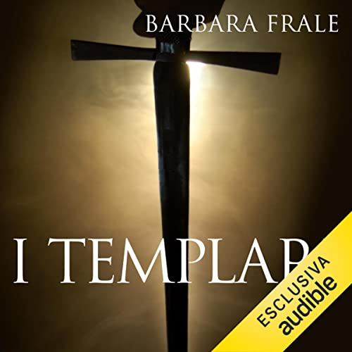 I templari by Barbara Frale