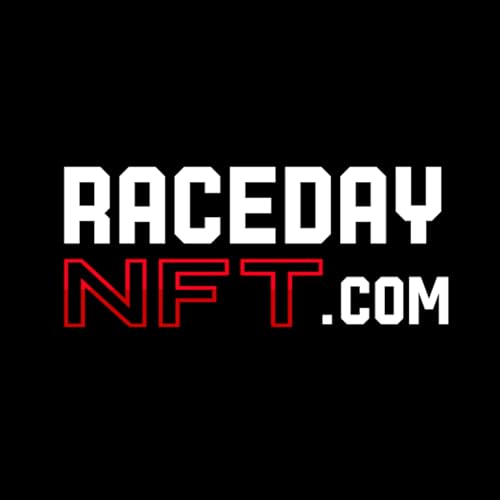 RaceDay NFT Podcast by RaceDayNFT