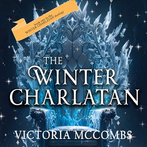 The Winter Charlatan