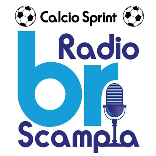 Calcio Sprint by Il Napoli Online - Sport Magazine di Alessandro Sacco