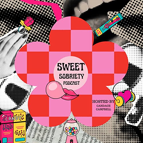 Sweet Sobriety