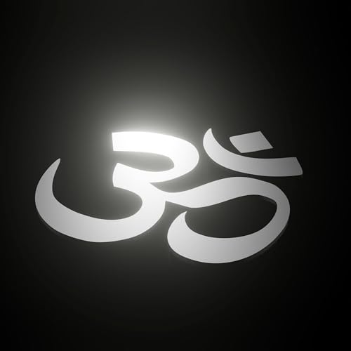 Swami Sarvapriyananda - HTGC Discourses April 2022 by Giri Cherukuri