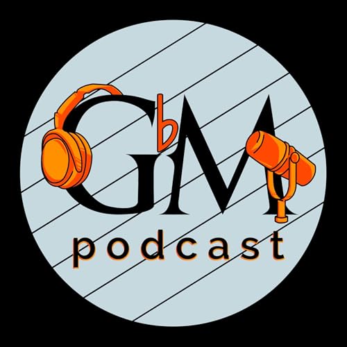 Guitar by Masters by Karmen Stendler