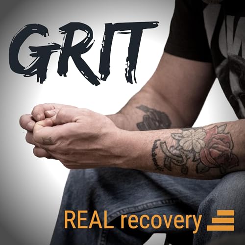 GRIT by Step Denver