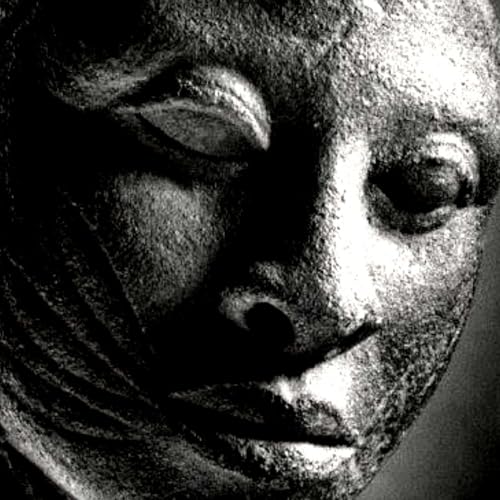 The History of Yoruba Land by African History Hub