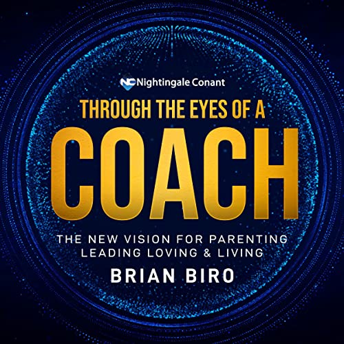 Through the Eyes of a Coach