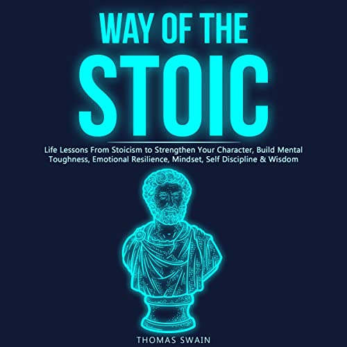 Way of the Stoic