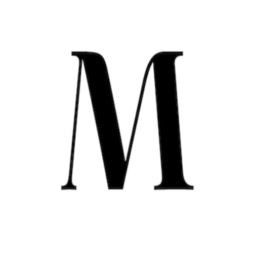 Elon Musk buys Twitter (Prof. Jonny Anomaly) by Unknown