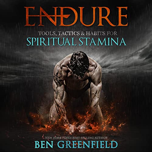 Endure