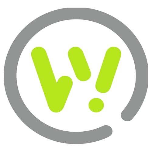 IoT by Wittra by Rundfunk Media