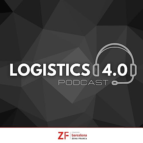 Logistics 4.0 by ZF Barcelona