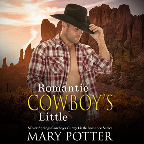Romantic Cowboy's Little