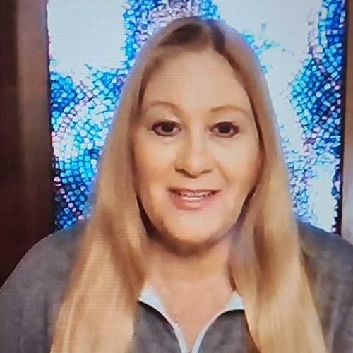 NDE TV by Pegi Robinson