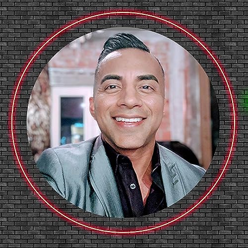 Affiliate Marketing Mark by Affiliate Marketing Mark