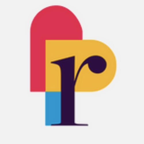 The Ready For Polyamory Podcast by Laura Boyle 