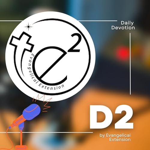 D2 by Evangelical Extension