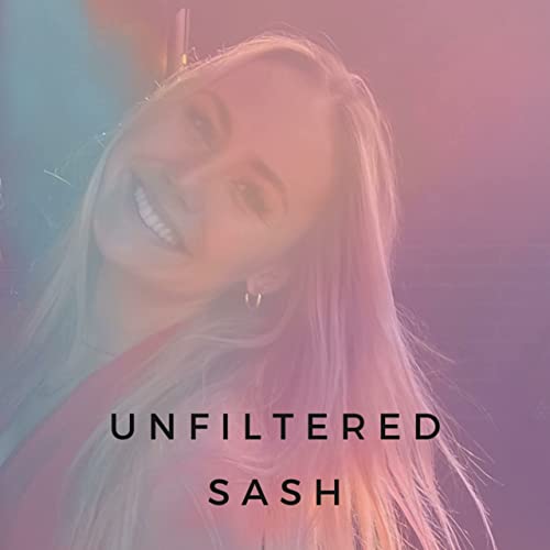 5. Navigating A Funk And Leaning Into Community by Unknown