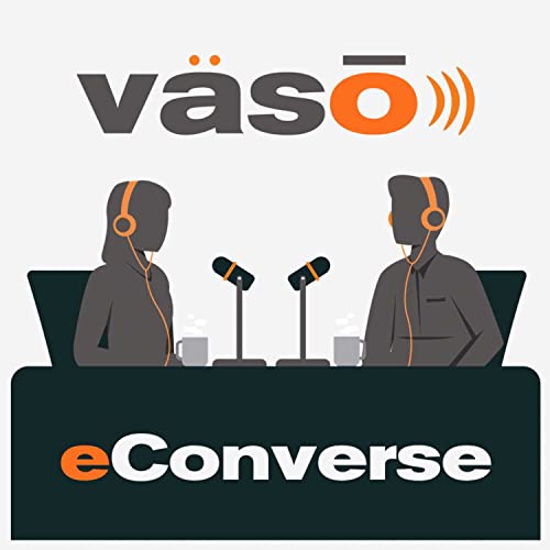 eConverse: Digital Marketplace Success by VASO Group