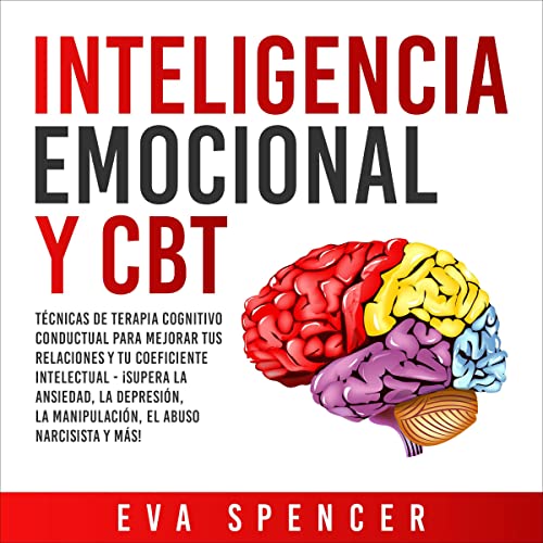 Inteligencia Emocional y CBT [Emotional Intelligence and CBT]
