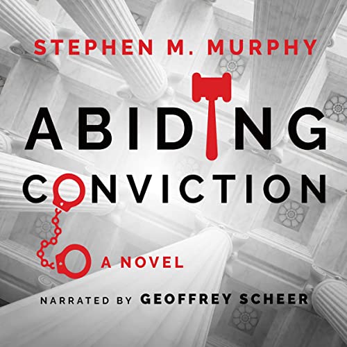 Abiding Conviction