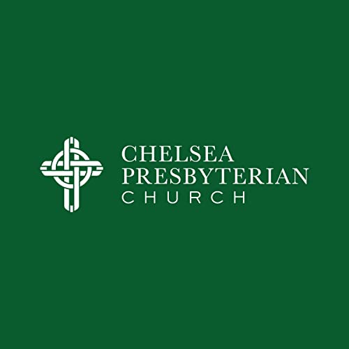 Chelsea Presbyterian Church