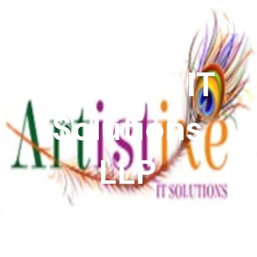Web & App Development Company - Artistixe IT Solutions LLP by Artistixe IT Solutions LLP