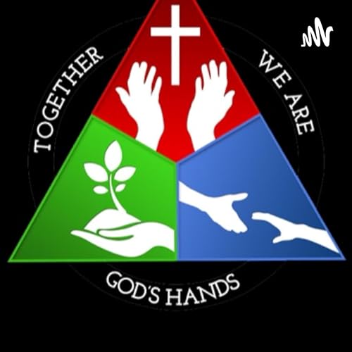 Nevada First United Methodist Church