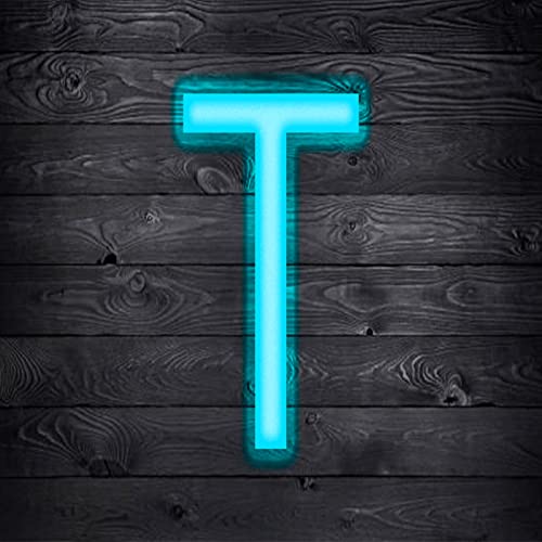 Thydan Gaming Podcast by Thydan Gaming