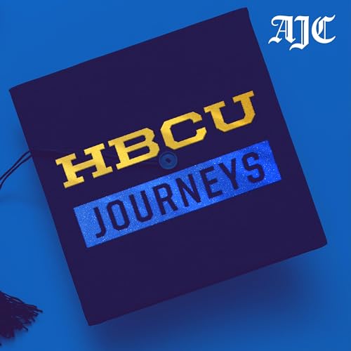 HBCU Journeys