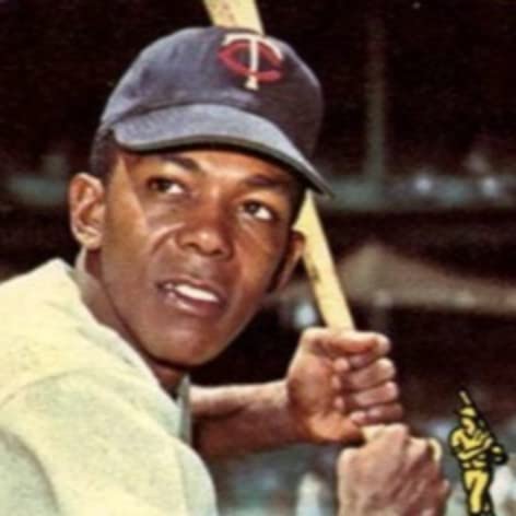 Ernest Hemingway and Tony Oliva: A Tale of How They Met in Cuba by oliva-hall-of-fame