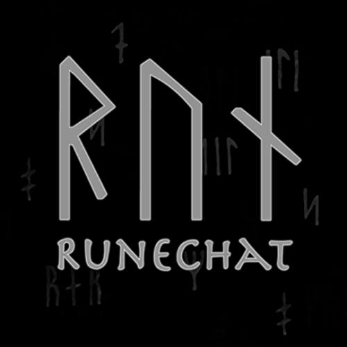 Rune Chat by Rune Media