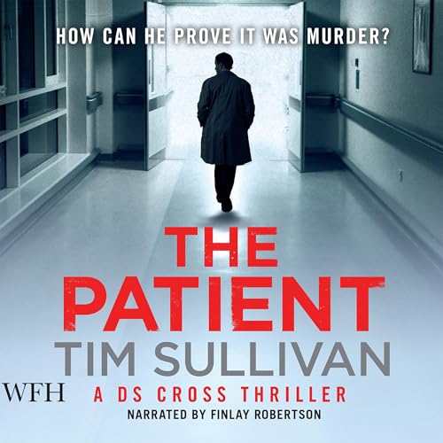 The Patient