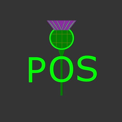 Performers of Scotland