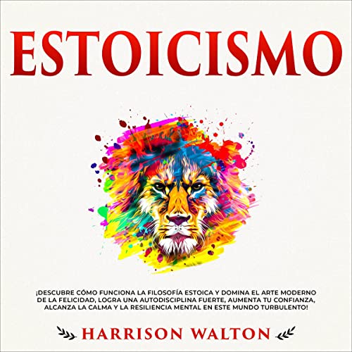 Estoicismo [Stoicism]
