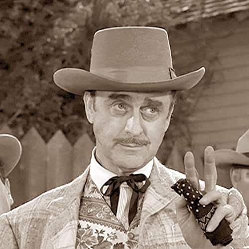 Classic Radio Theater for May 8, 2022 Hour 2 - Paladin helps save a sick baby by Unknown