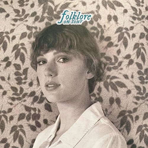 folklore on tour by folkloreontour